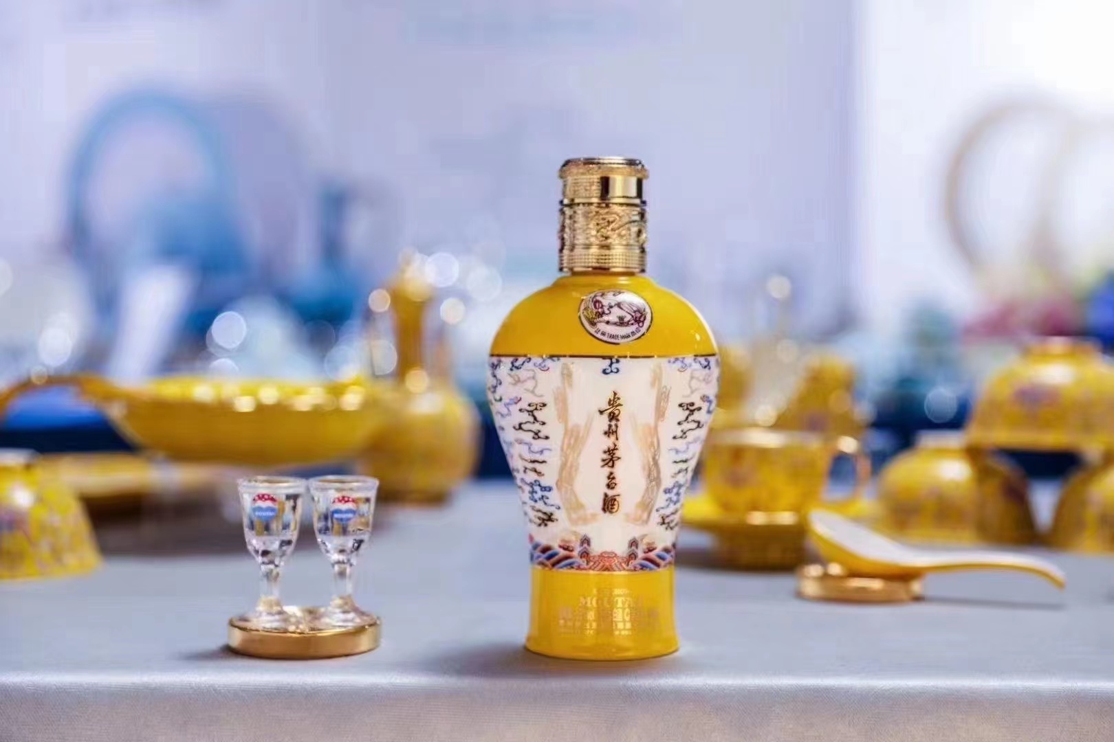 湖滨回收1998年茅台酒上门回收（附近推荐1.6公里/今日更新）